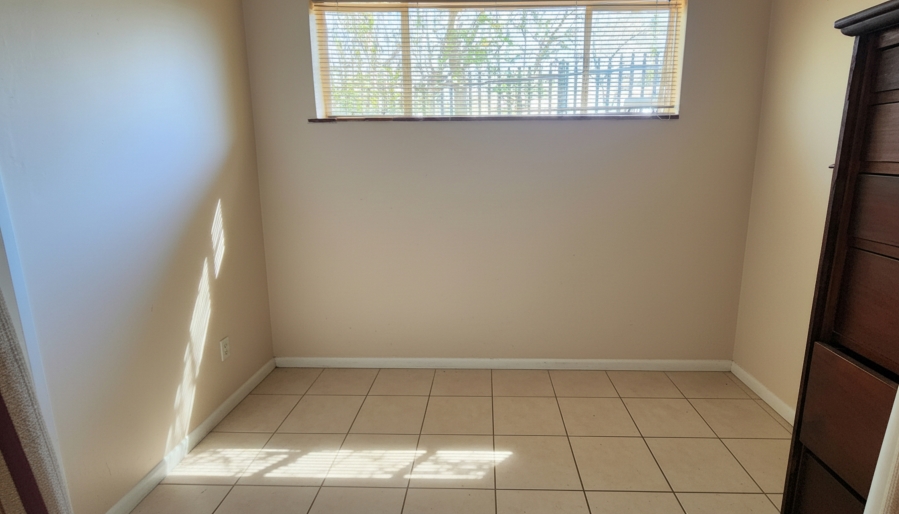 4 Bedroom Property for Sale in Swellendam Western Cape